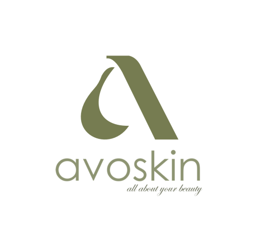 Avoskin