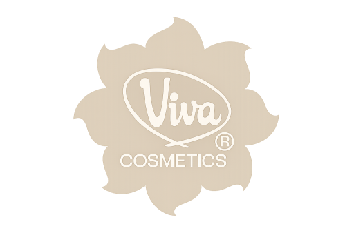 Viva