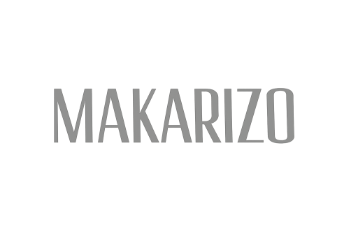 Makarizo