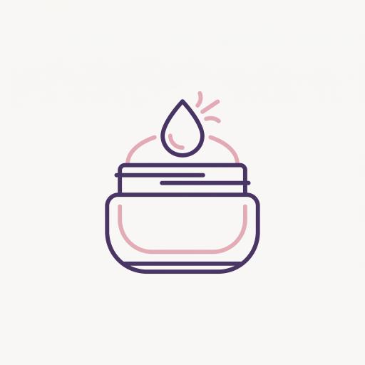 Moisturizers & Mists