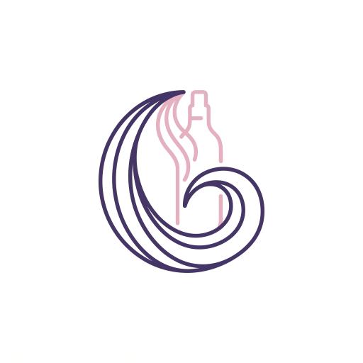 Haircare & Styling