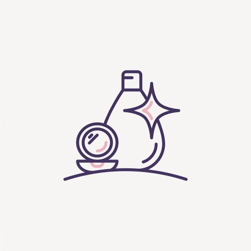 Beauty & Personal Care