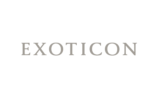 Exoticon