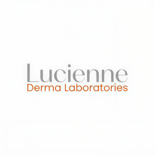 Lucienne