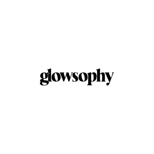 GLOWSOPHY