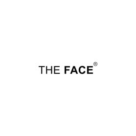 THE FACE