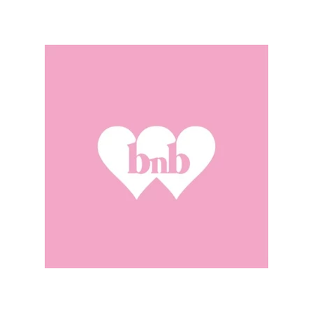 BNB BARENBLISS