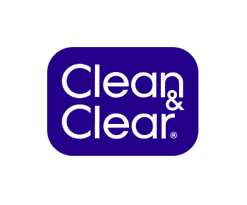 Clean & Clear