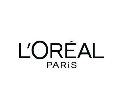 L'Oreal Paris