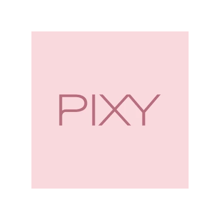 Pixy