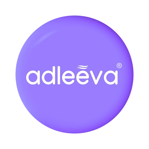 ADLEEVA