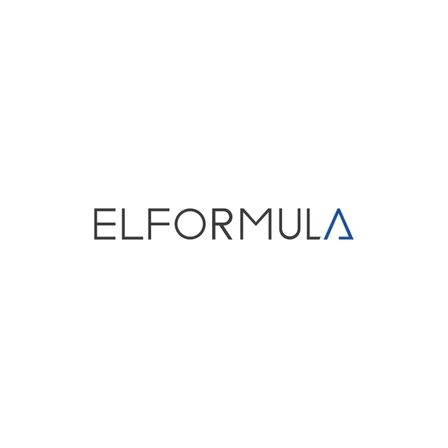 ELFORMULA