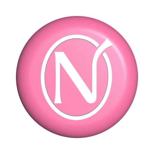 Noera