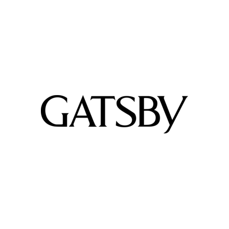 Gatsby