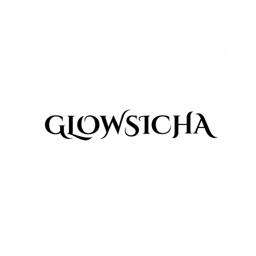 GLOWSICHA