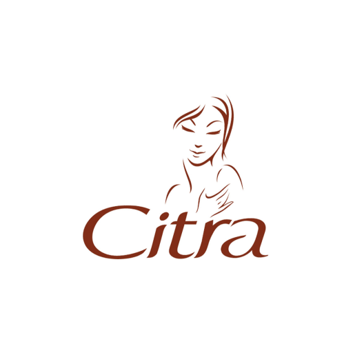 Citra