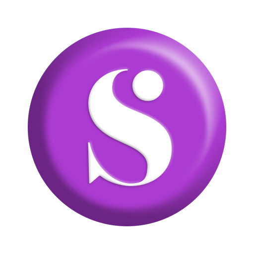 Somethinc