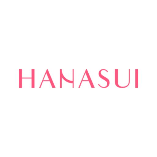 HANASUI