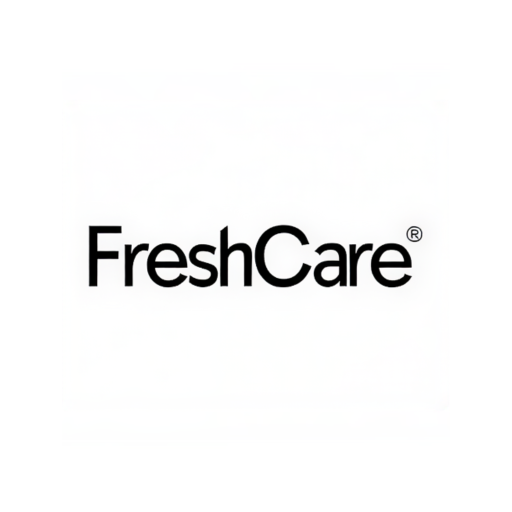 Freshcare