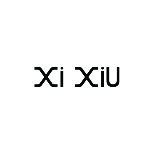 XI XIU