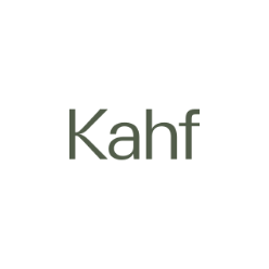 Kahf