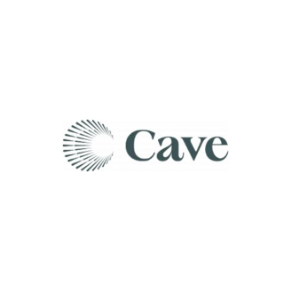 Cave