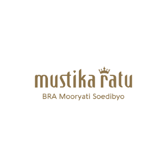 Mustika Ratu