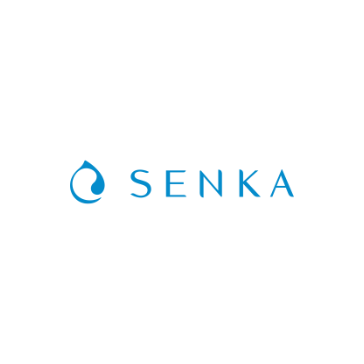 SENKA