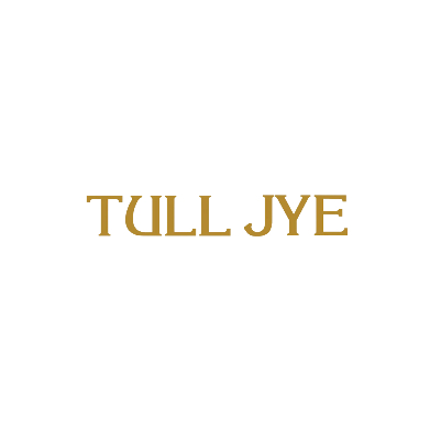 Tull Jye