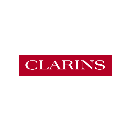 CLARINS