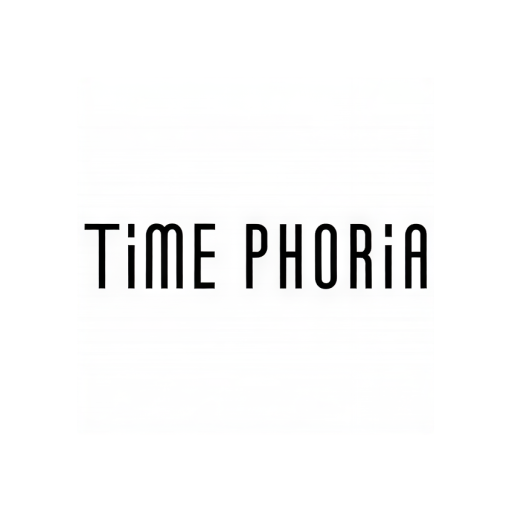 TIMEPHORIA