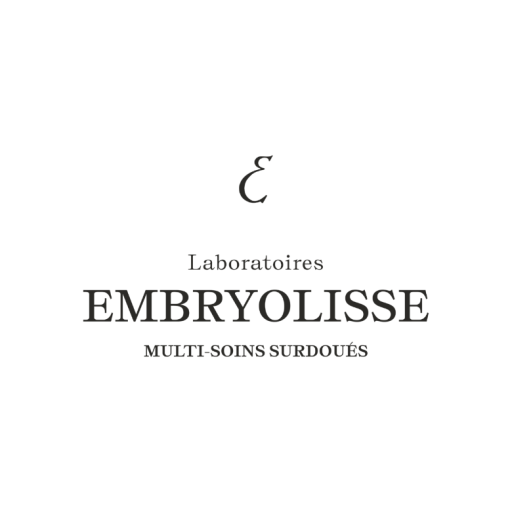 EMBRYOLISSE