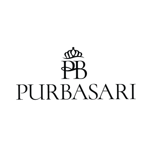 Purbasari