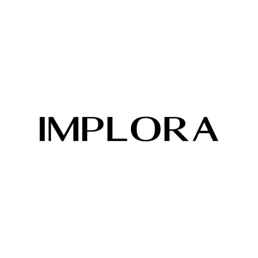 Implora