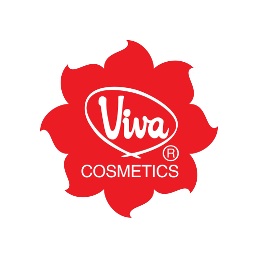 Viva