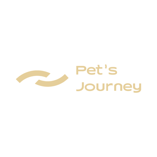 Pet's Journey 有迹