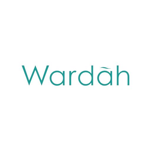 Wardah