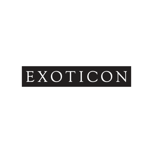 Exoticon