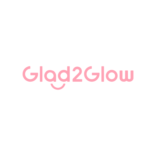 Glad2Glow