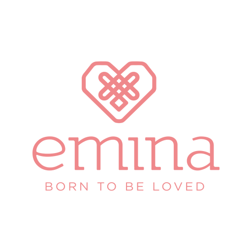 Emina