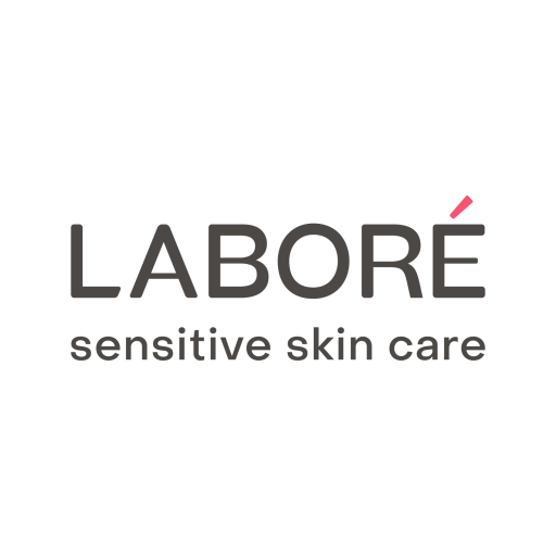 Labore