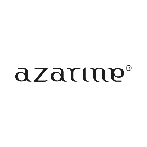 Azarine