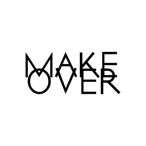Make Over