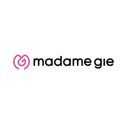 Madame Gie