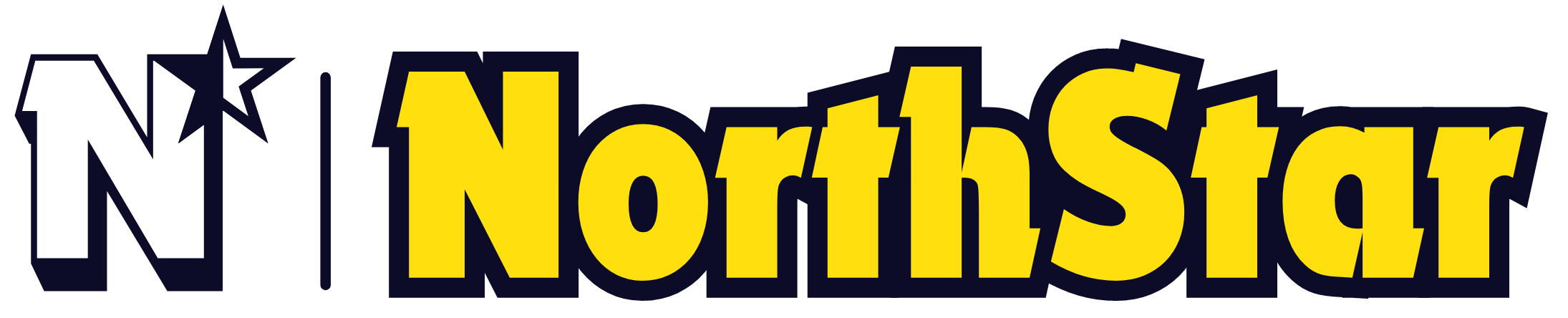NorthStar logo