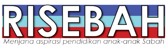 RiseBah TVET Institute