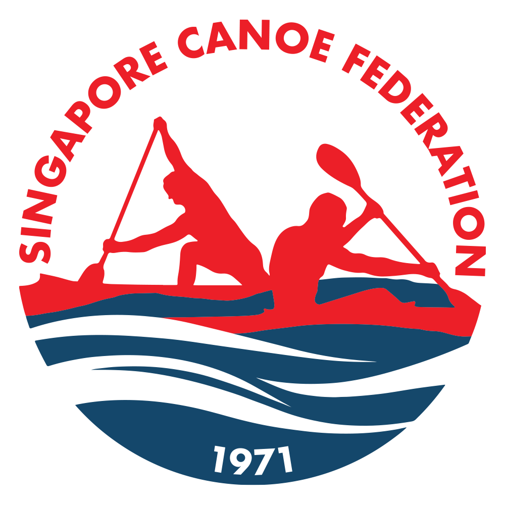 SCF Course & Events