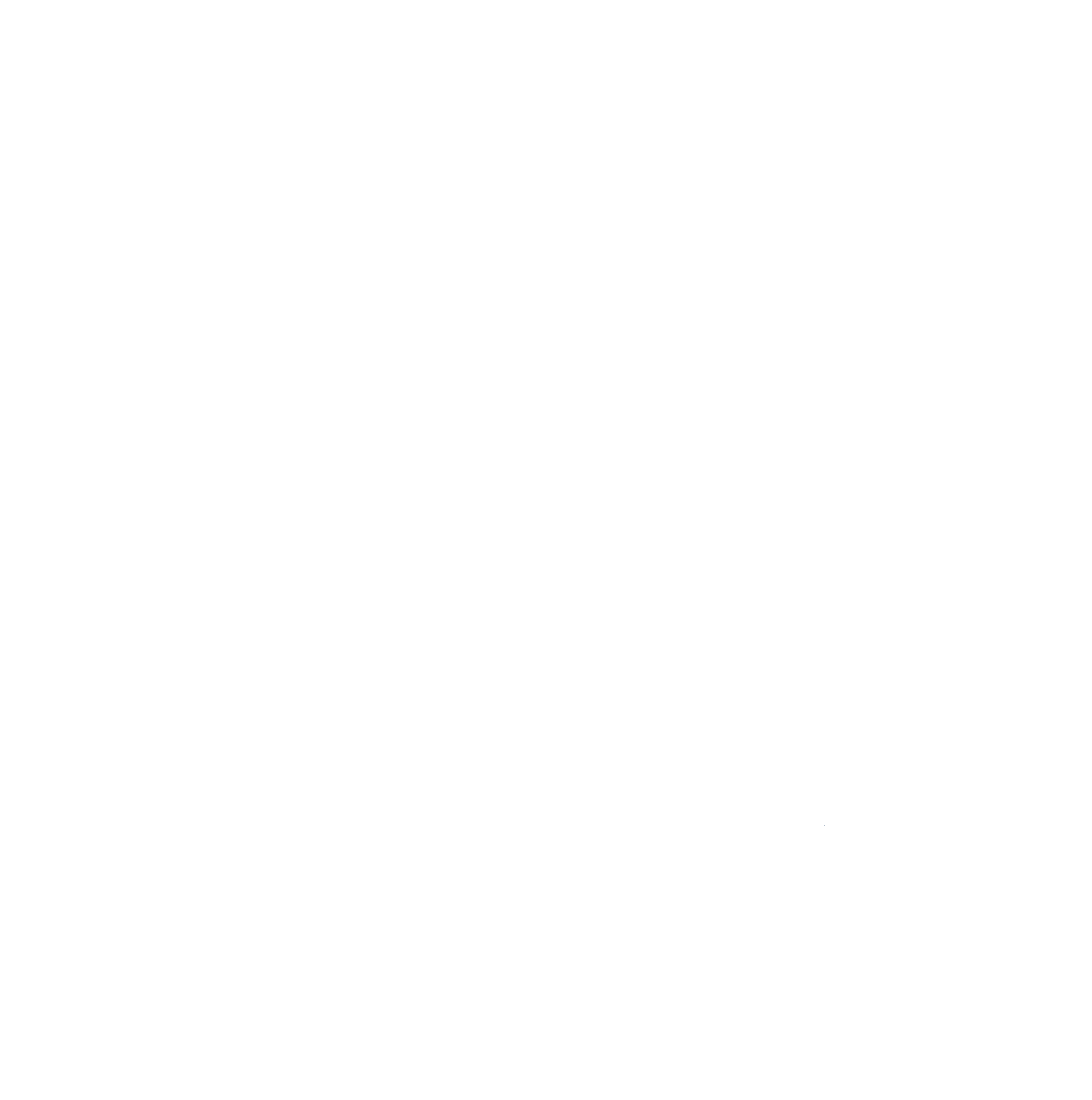SCF Course & Events logo