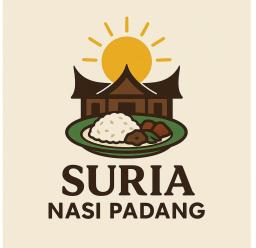 Suria Nasi Padang