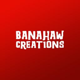 Banahawcreations Processed foods Production